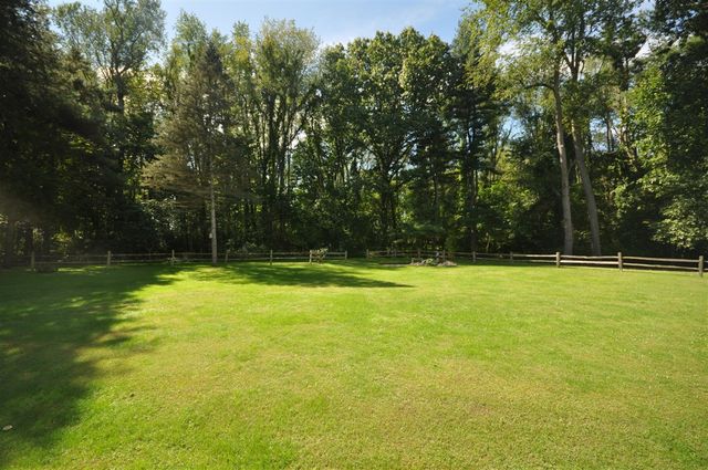 466 Morrow Street, Kalamazoo, MI 49048