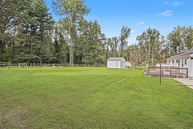 466 Morrow Street, Kalamazoo, MI 49048