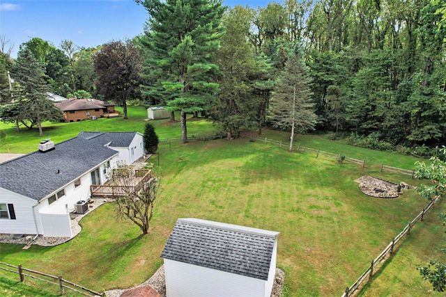 466 Morrow Street, Kalamazoo, MI 49048