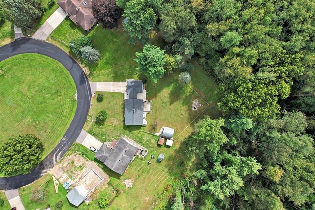 466 Morrow Street, Kalamazoo, MI 49048