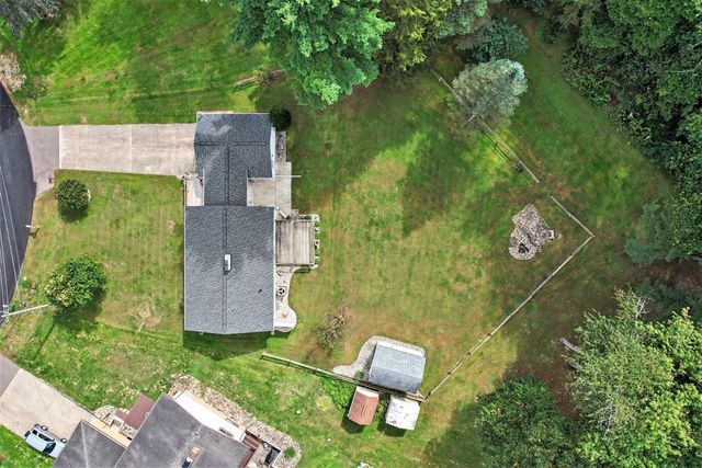 466 Morrow Street, Kalamazoo, MI 49048