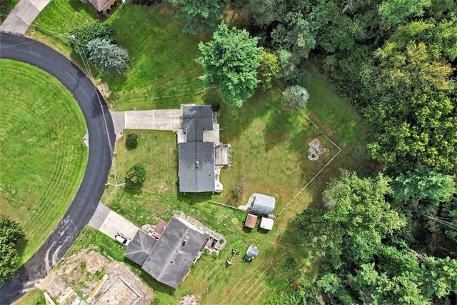 466 Morrow Street, Kalamazoo, MI 49048