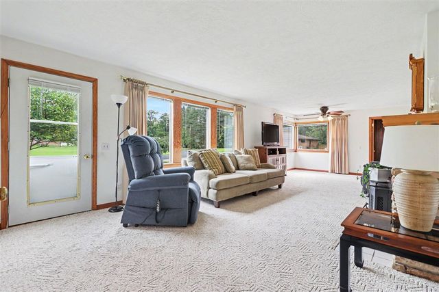 466 Morrow Street, Kalamazoo, MI 49048
