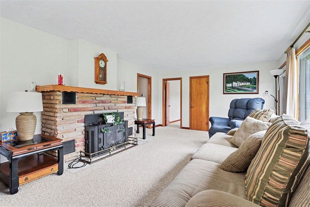 466 Morrow Street, Kalamazoo, MI 49048