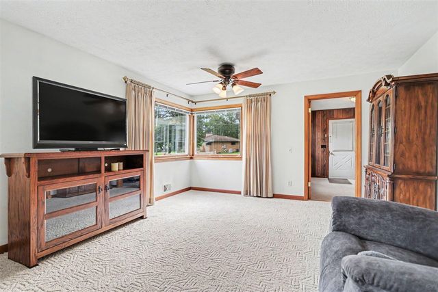 466 Morrow Street, Kalamazoo, MI 49048
