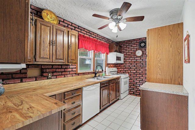 466 Morrow Street, Kalamazoo, MI 49048