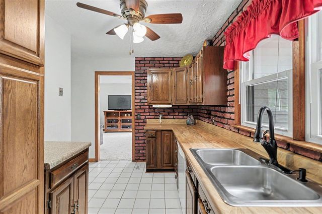 466 Morrow Street, Kalamazoo, MI 49048