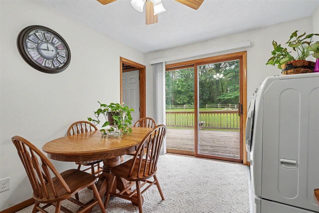 466 Morrow Street, Kalamazoo, MI 49048