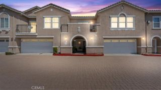 11450 Church Street 4, Rancho Cucamonga, CA 91730