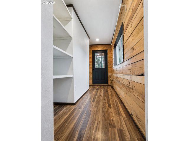 10316 Se LIEBE St, Portland, OR 97266