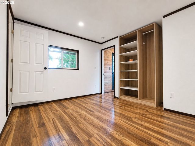 10316 Se LIEBE St, Portland, OR 97266