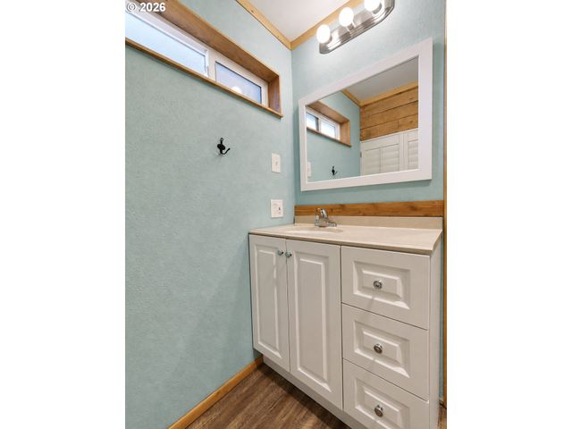 10316 Se LIEBE St, Portland, OR 97266