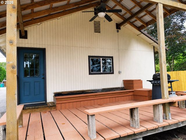 10316 Se LIEBE St, Portland, OR 97266