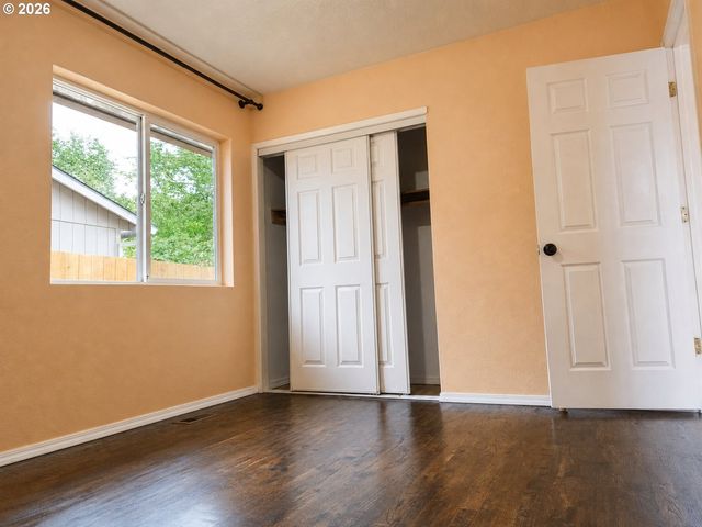 10316 Se LIEBE St, Portland, OR 97266