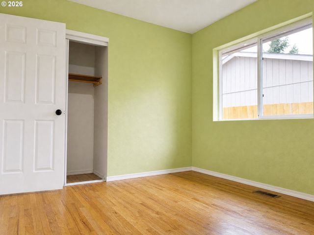 10316 Se LIEBE St, Portland, OR 97266