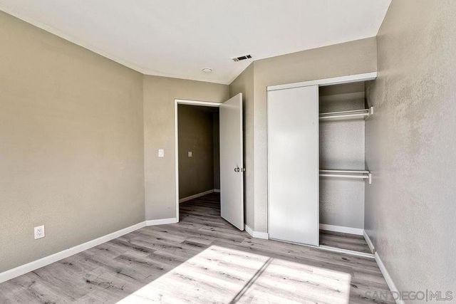 1026 28 Georgia, Imperial Beach, CA 91932