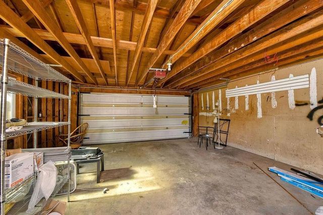 1026 28 Georgia, Imperial Beach, CA 91932