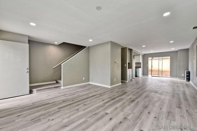 1026 28 Georgia, Imperial Beach, CA 91932