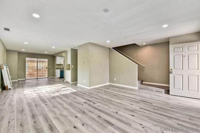 1026 28 Georgia, Imperial Beach, CA 91932