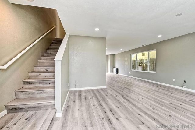 1026 28 Georgia, Imperial Beach, CA 91932