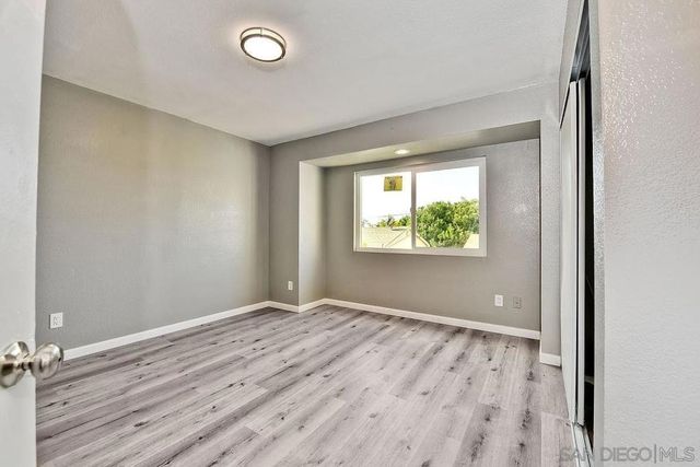 1026 28 Georgia, Imperial Beach, CA 91932