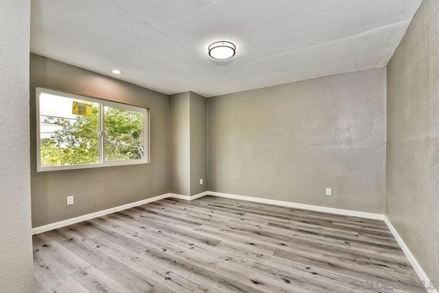 1026 28 Georgia, Imperial Beach, CA 91932