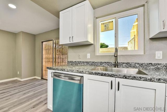 1026 28 Georgia, Imperial Beach, CA 91932