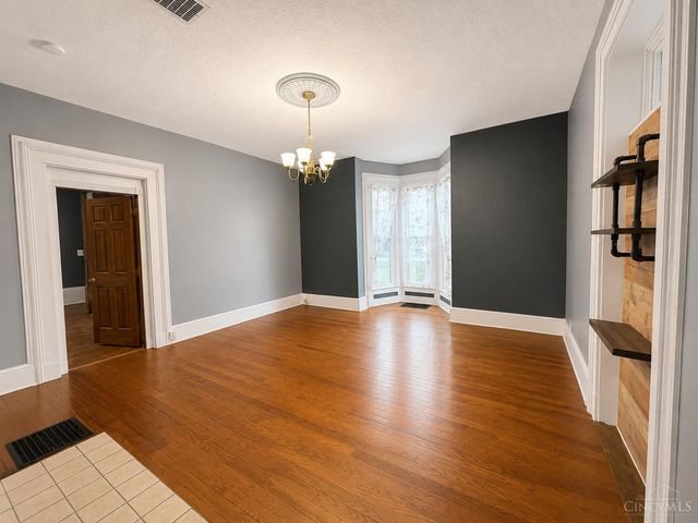 339 Bernard Road, New Vienna, OH 45159