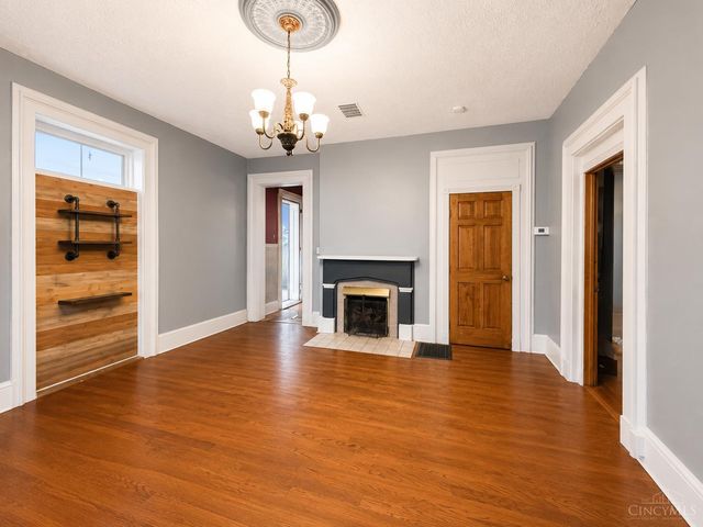 339 Bernard Road, New Vienna, OH 45159