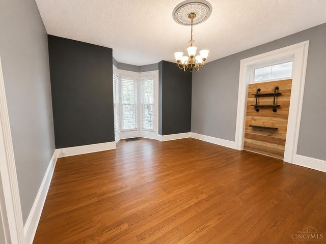 339 Bernard Road, New Vienna, OH 45159