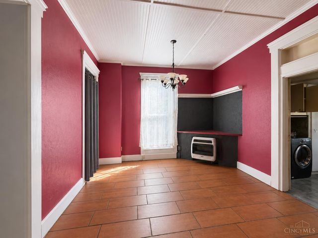 339 Bernard Road, New Vienna, OH 45159