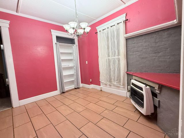 339 Bernard Road, New Vienna, OH 45159