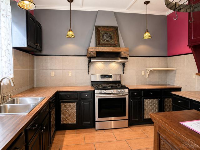339 Bernard Road, New Vienna, OH 45159