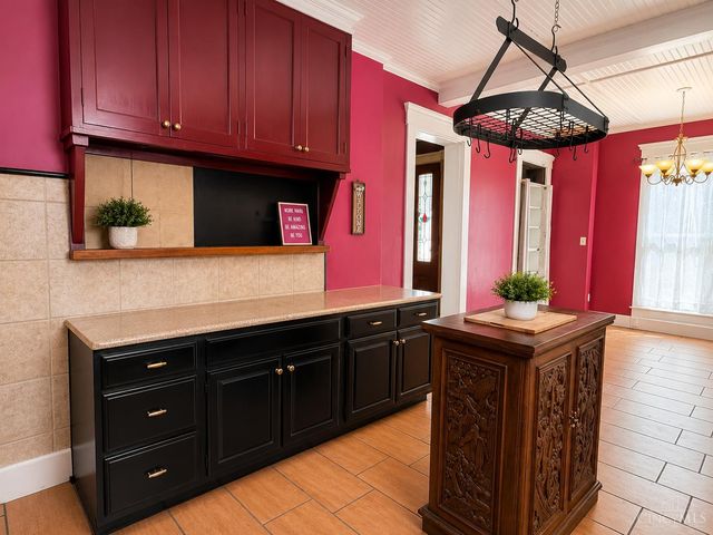 339 Bernard Road, New Vienna, OH 45159