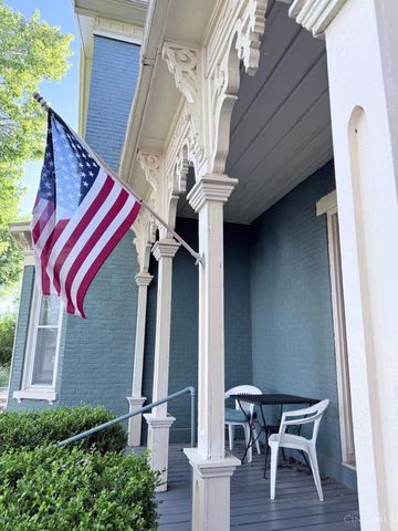 339 Bernard Road, New Vienna, OH 45159