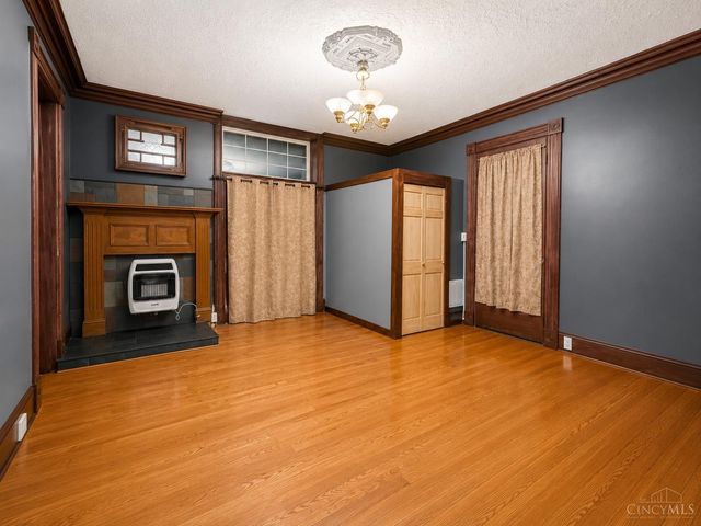 339 Bernard Road, New Vienna, OH 45159