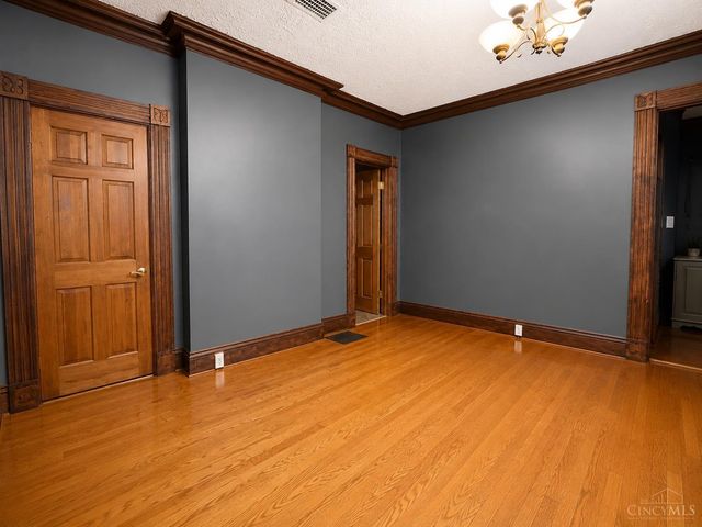 339 Bernard Road, New Vienna, OH 45159