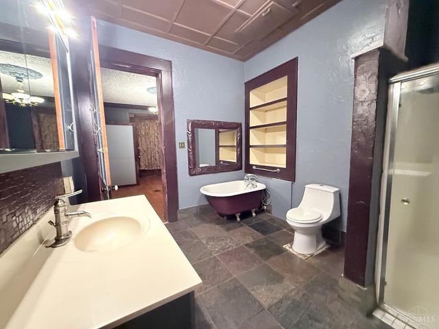 339 Bernard Road, New Vienna, OH 45159