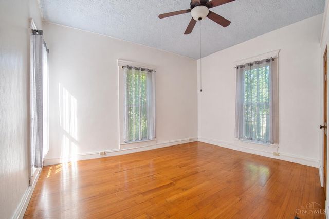 339 Bernard Road, New Vienna, OH 45159