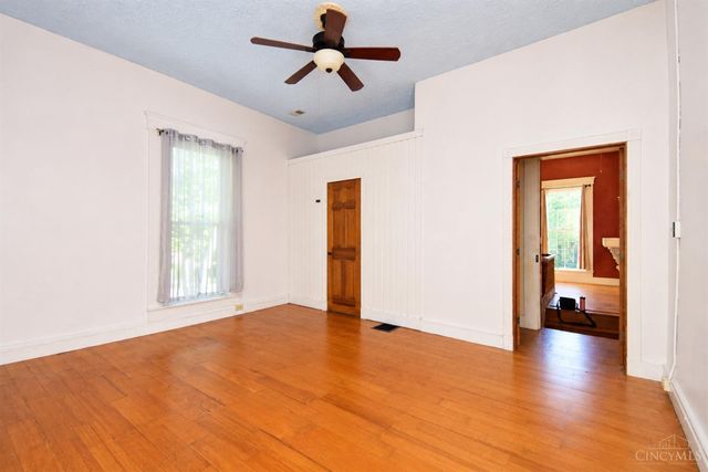 339 Bernard Road, New Vienna, OH 45159