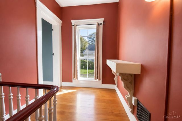 339 Bernard Road, New Vienna, OH 45159
