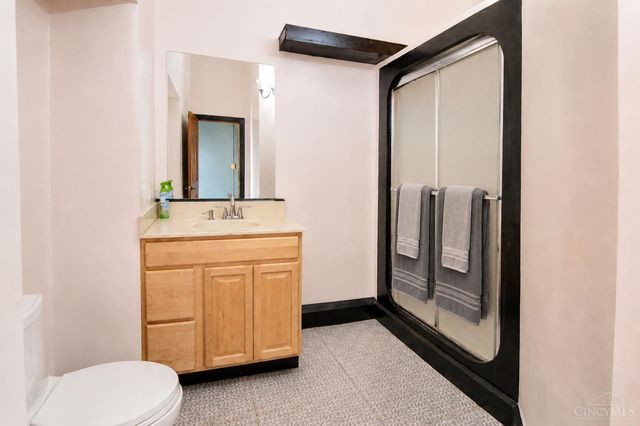 339 Bernard Road, New Vienna, OH 45159