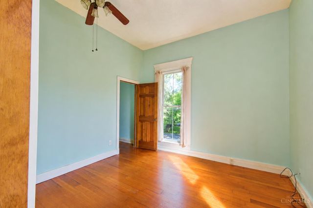 339 Bernard Road, New Vienna, OH 45159