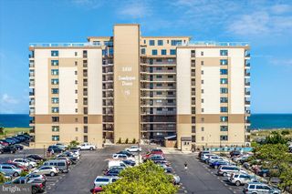 5801 ATLANTIC AVE #101, Ocean City, MD 21842