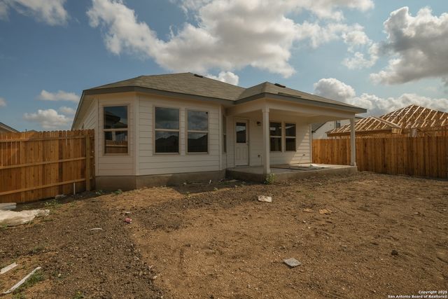 5934 Cienna Cove, San Antonio, TX 78222
