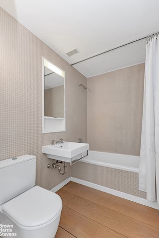 456 W 19th St Apt 4A, New York City, NY 10011