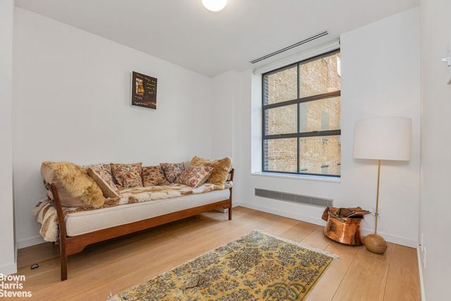456 W 19th St Apt 4A, New York City, NY 10011