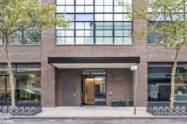 456 W 19th St Apt 4A, New York City, NY 10011