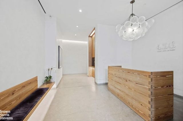 456 W 19th St Apt 4A, New York City, NY 10011