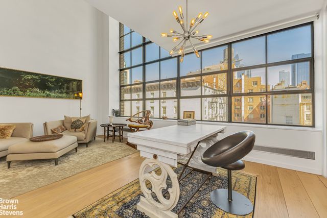 456 W 19th St Apt 4A, New York City, NY 10011